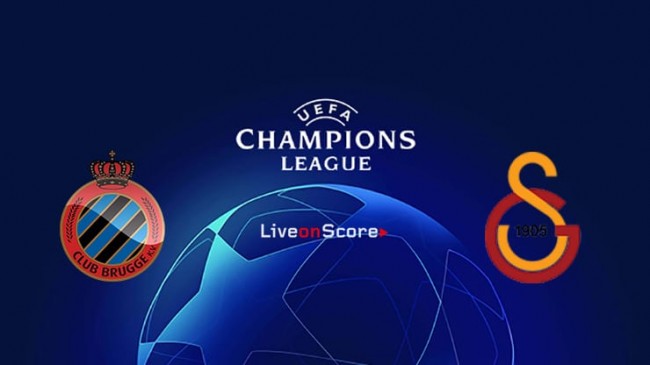 美国年产10万吨啤酒项目