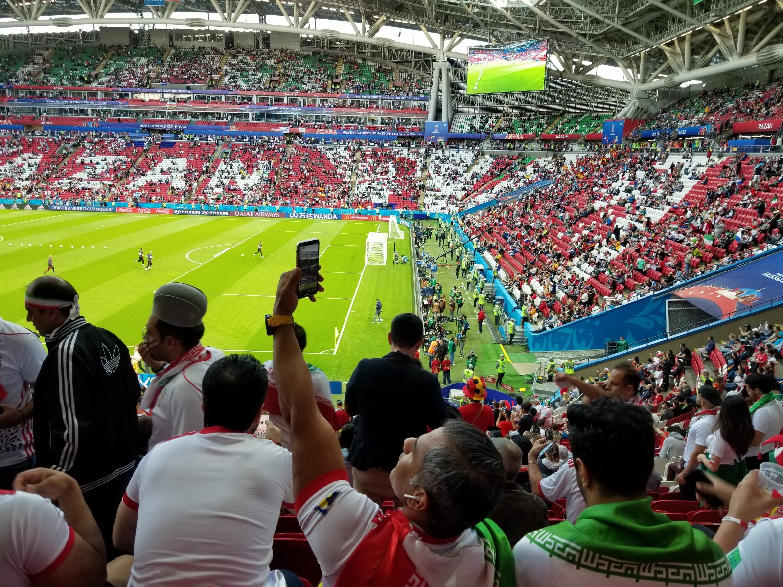 云南日产10T发酵系统