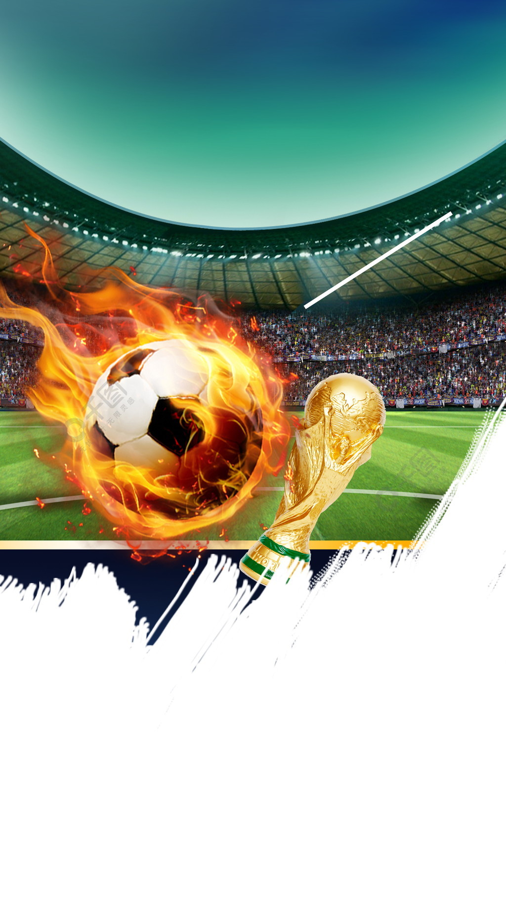 果酒/葡萄酒设备