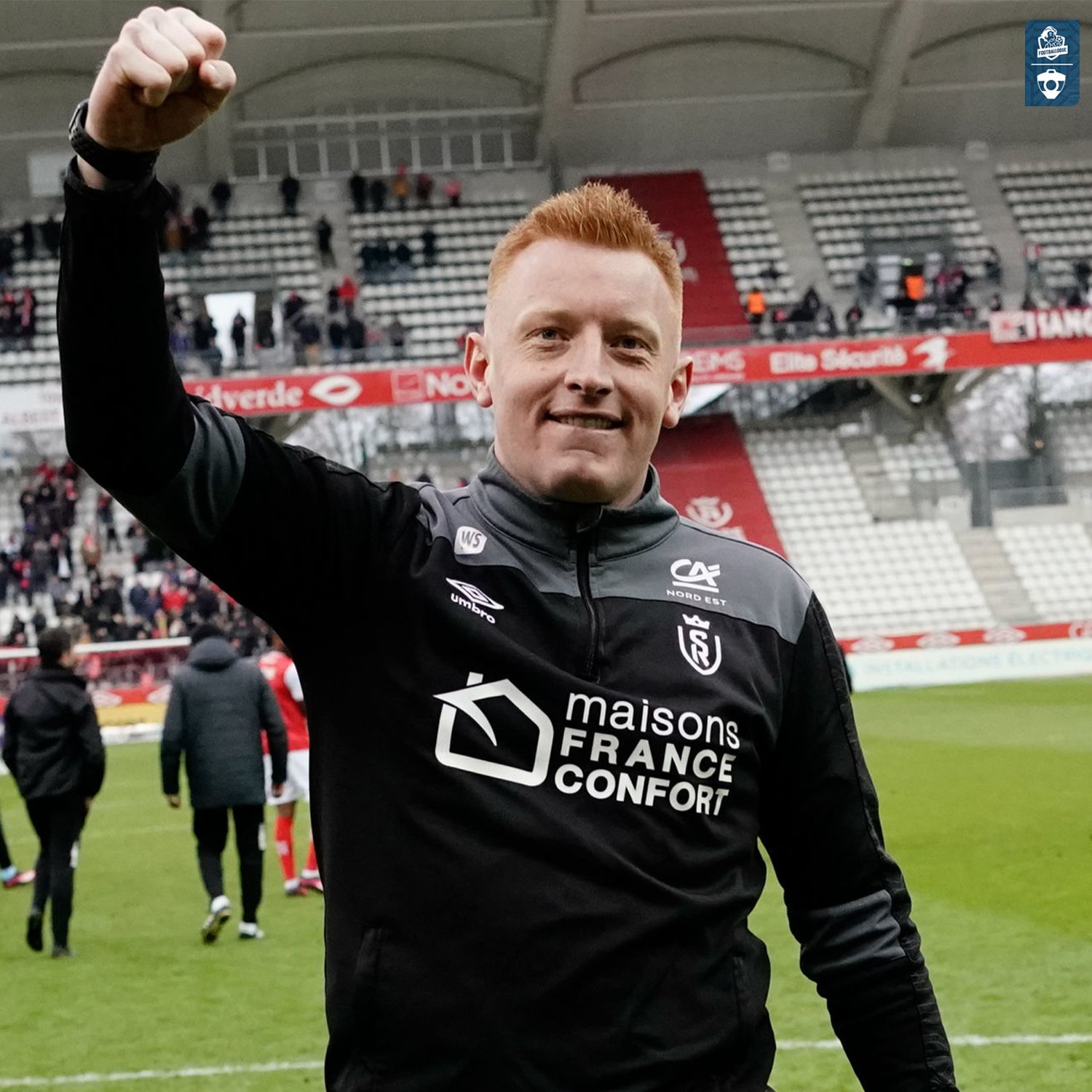 二氧化碳回收提纯系统