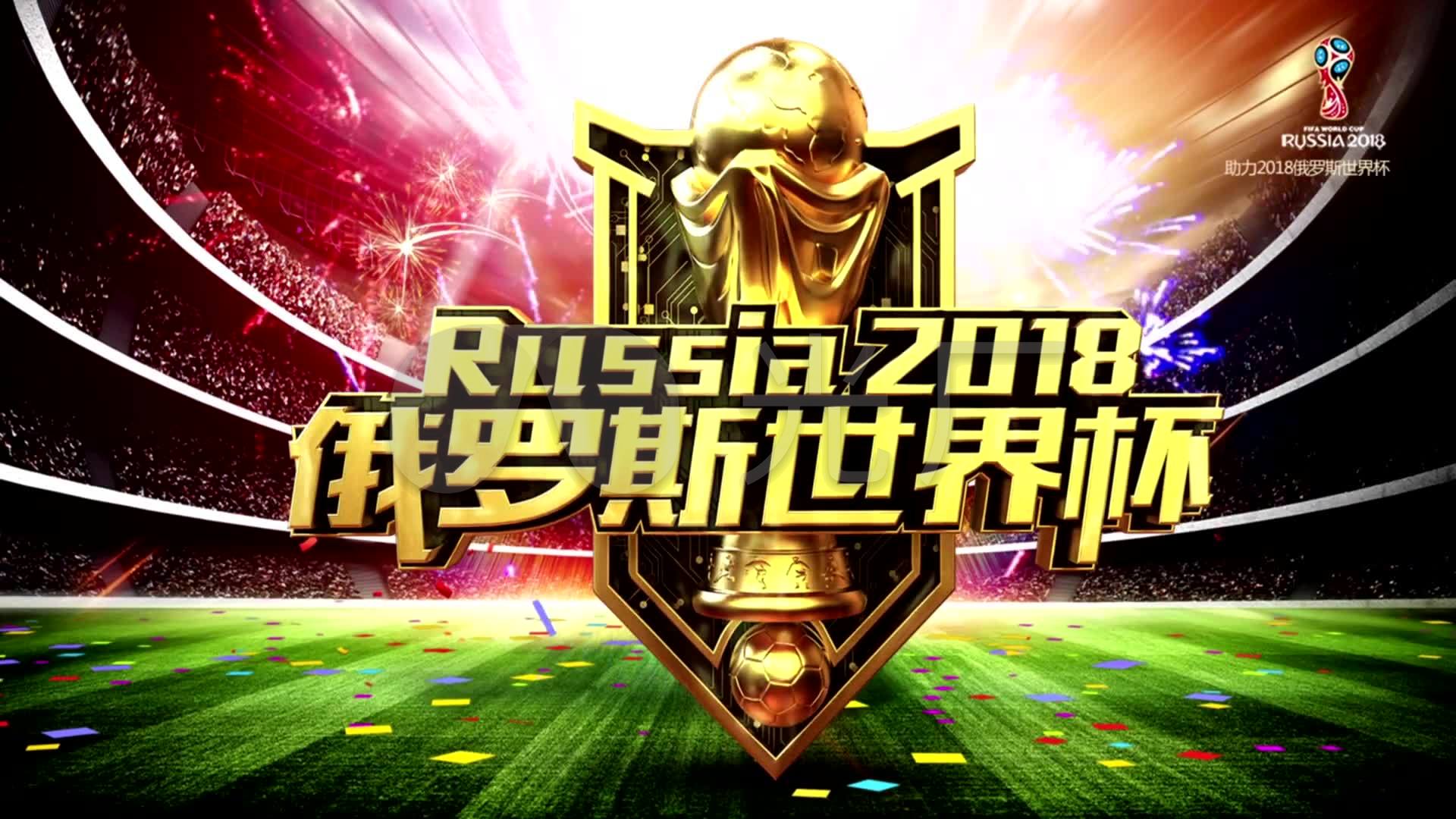 迈德隆设备闪耀2018上海CBCE精酿展会