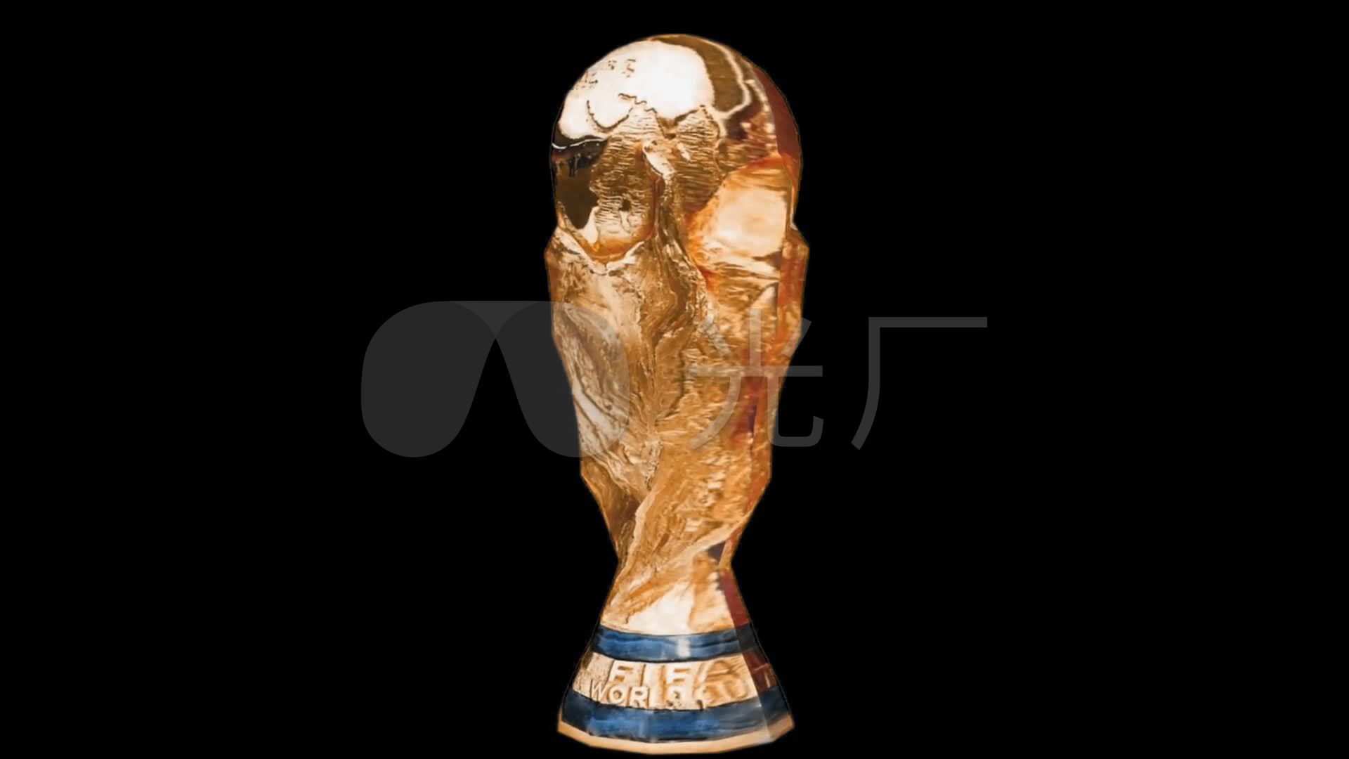 乌鲁木齐1000L啤酒厂项目