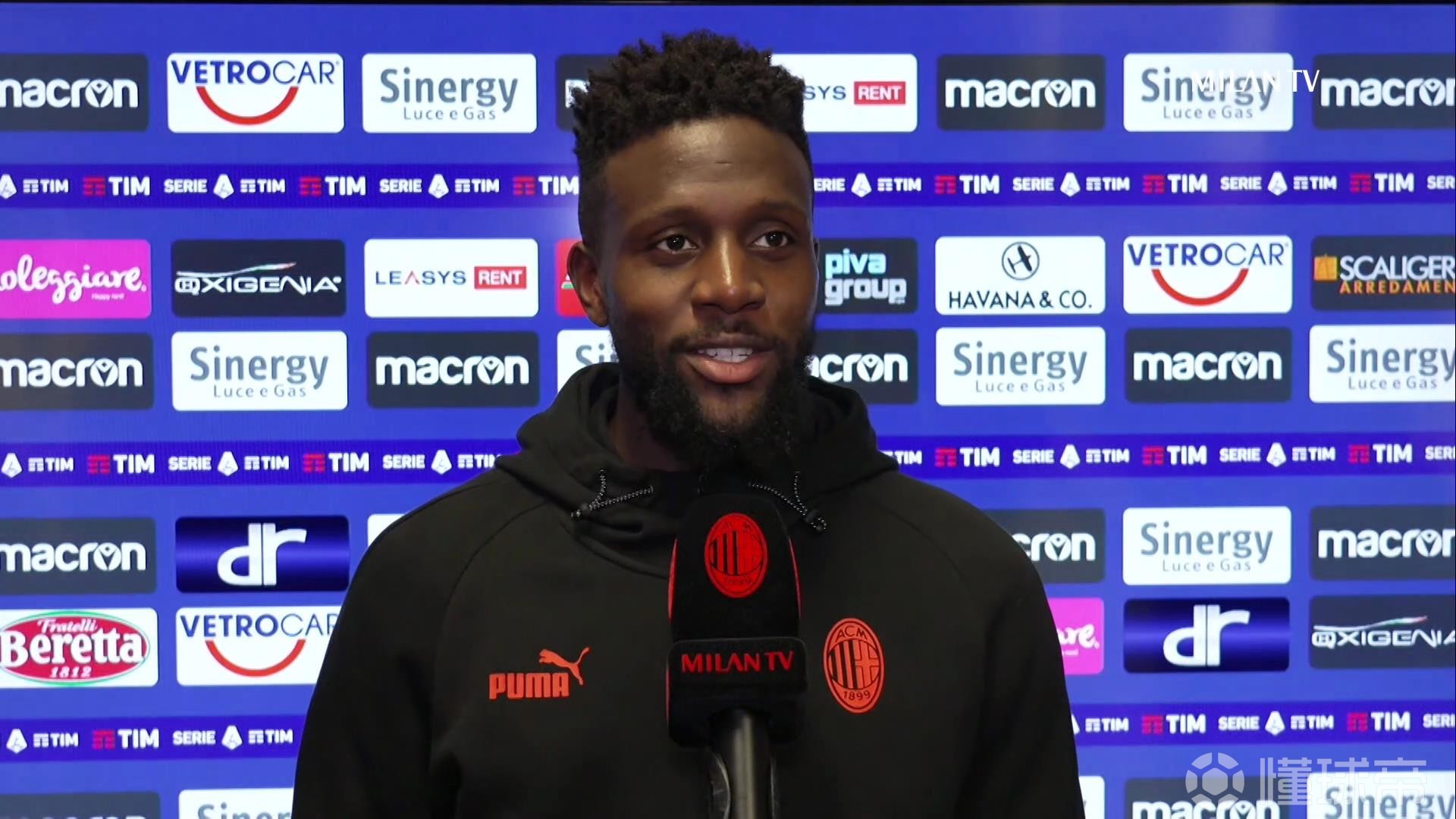 印度年产30000吨威士忌项目