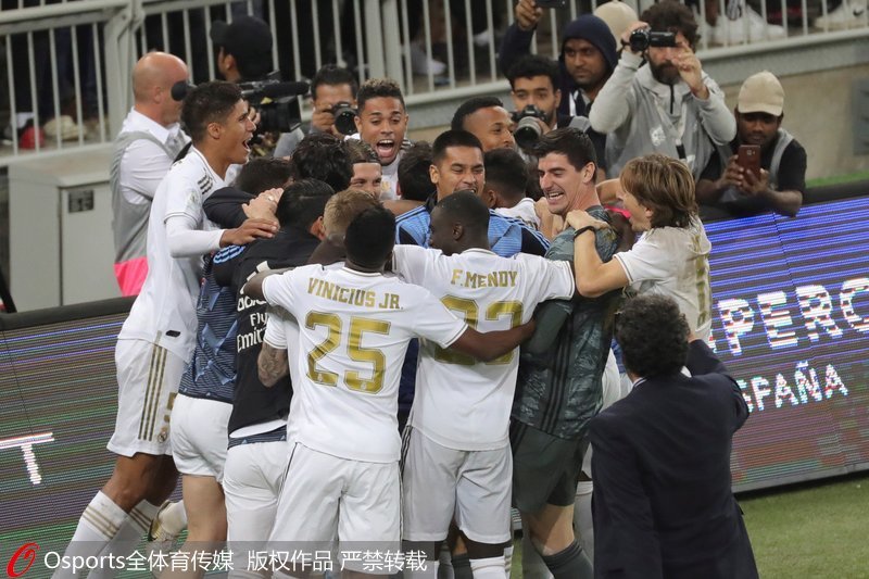 新加坡年产6万吨啤酒项目