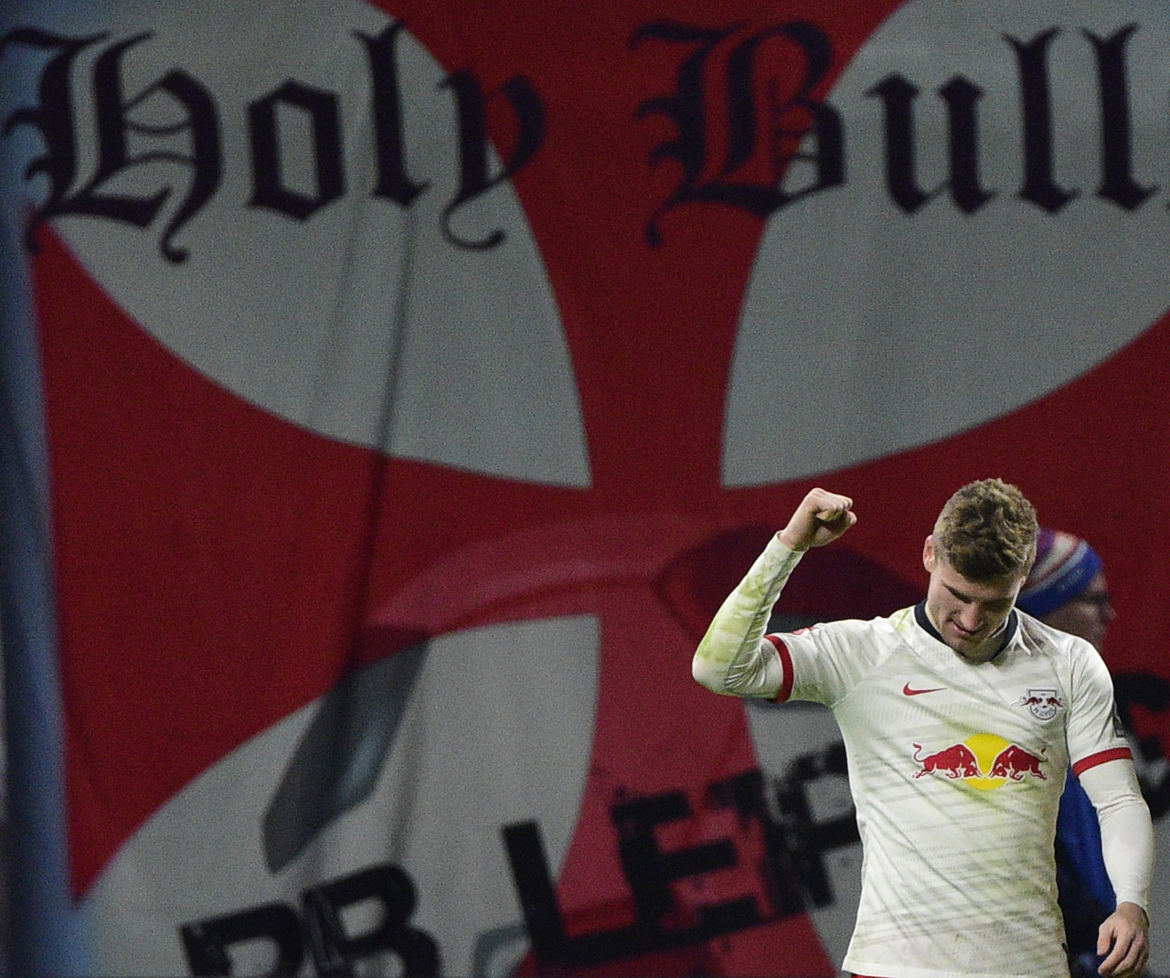 俄罗斯二氧化碳回收装置设备