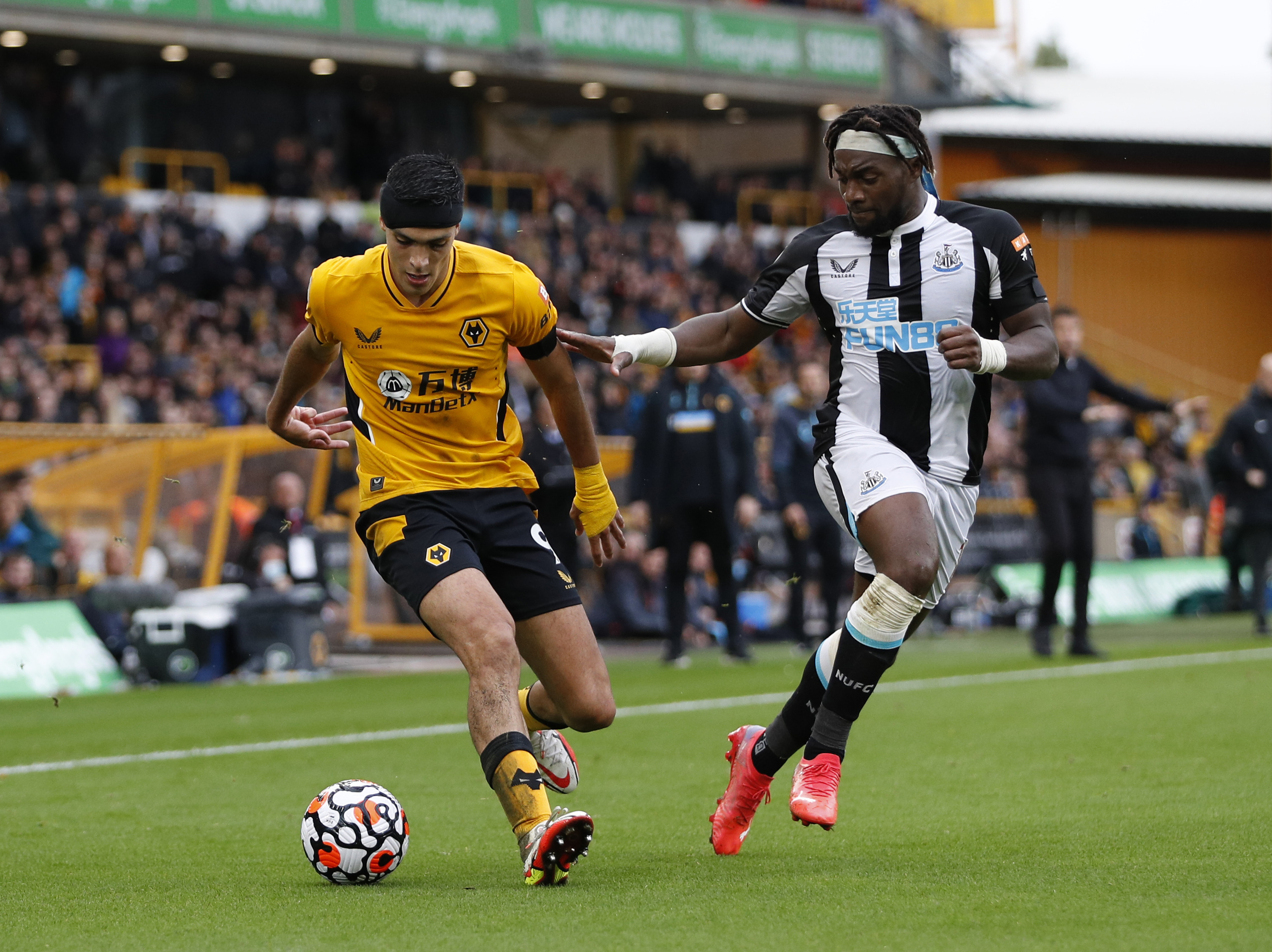 2024数字碳中和高质量发展高峰论坛 暨山东电子商会碳中和分会成立大会