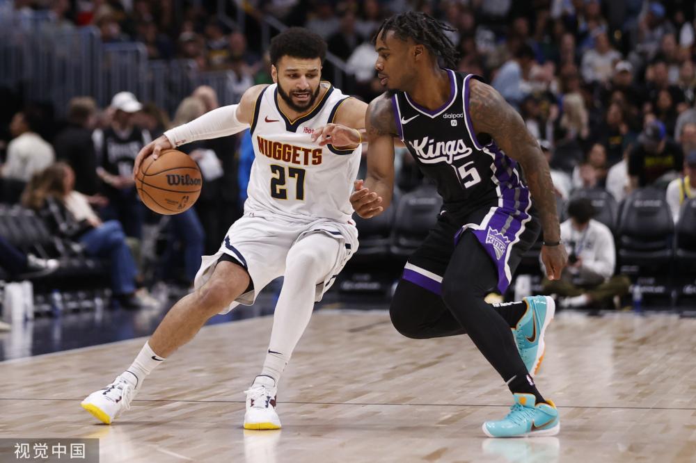 市场日趋资 市场日趋资