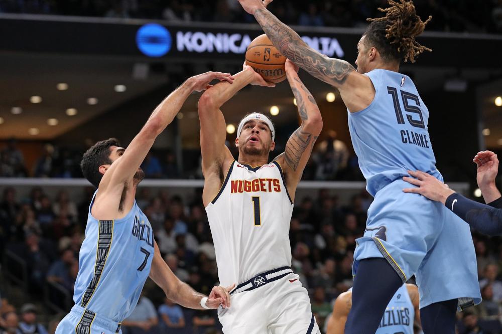 扩张性的商 扩张性的商