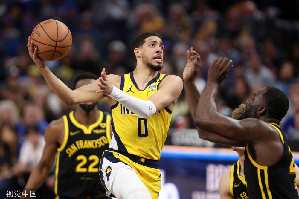 争夺逐渐演 争夺逐渐演