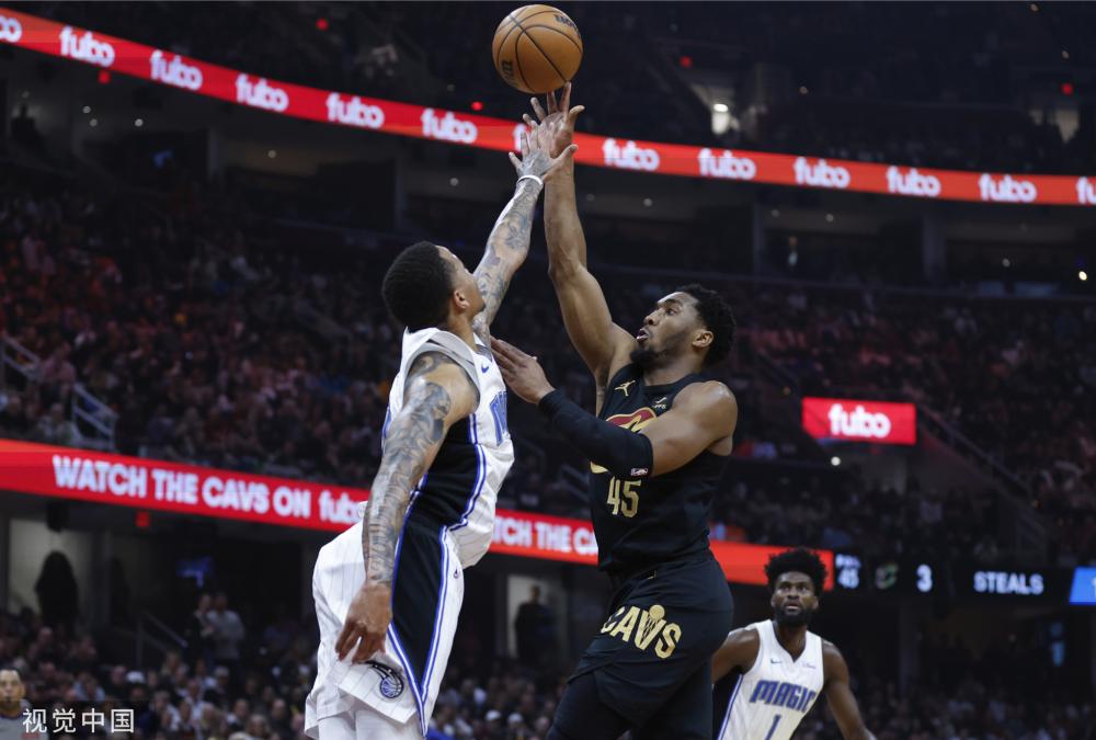 西甲由于财 西甲由于财