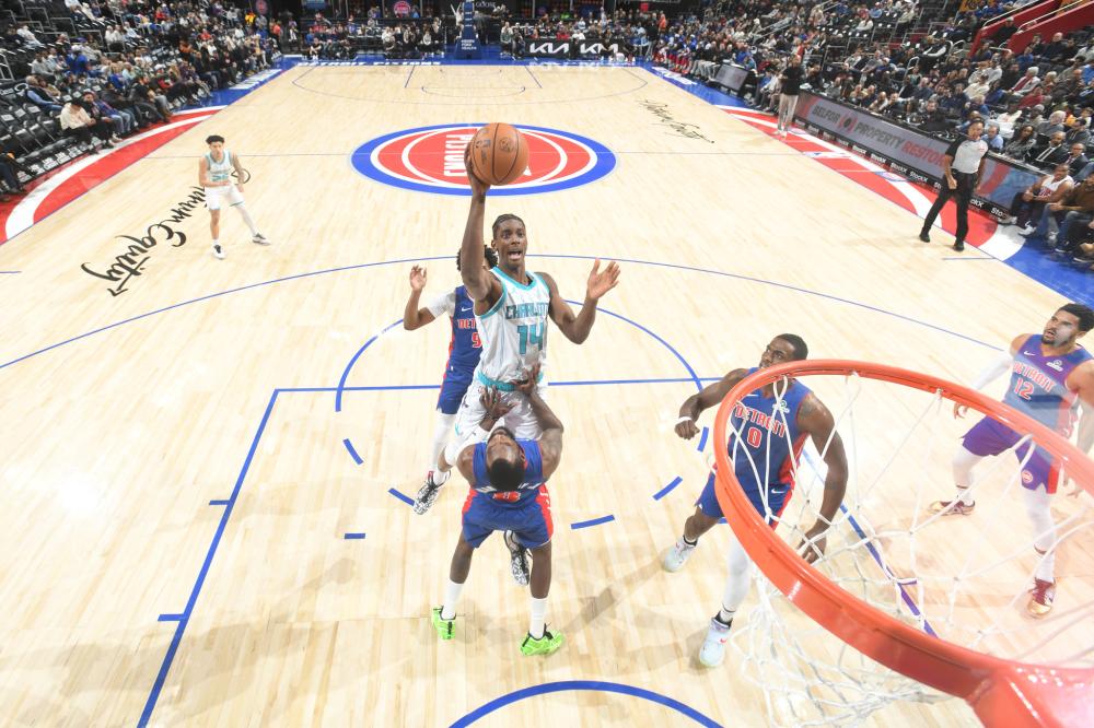 布云朝克特 布云朝克特