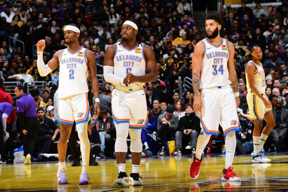 接触网球并 接触网球并