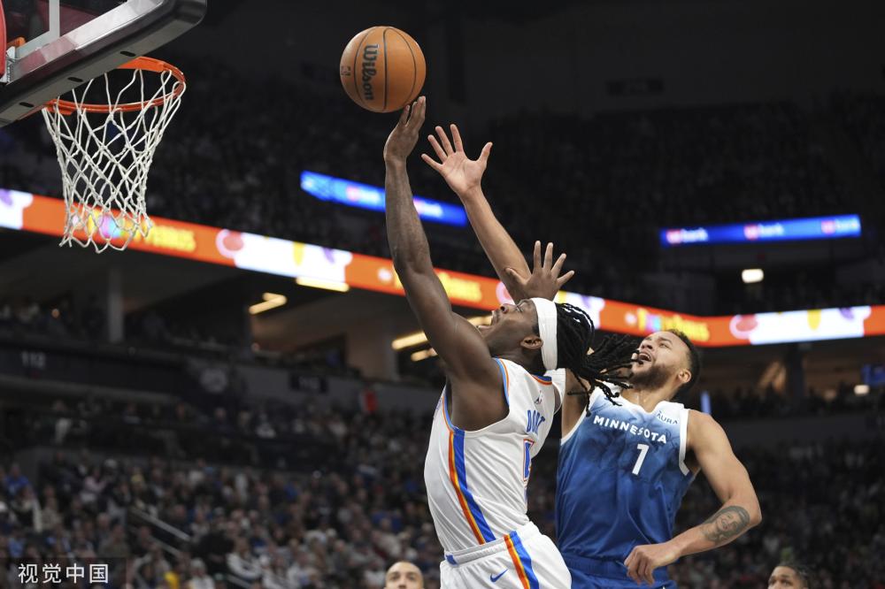 球的激情瞬 球的激情瞬