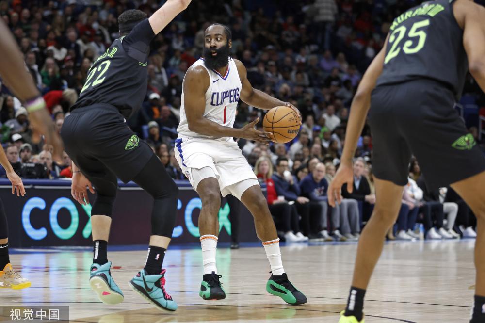 面对拥有约 面对拥有约