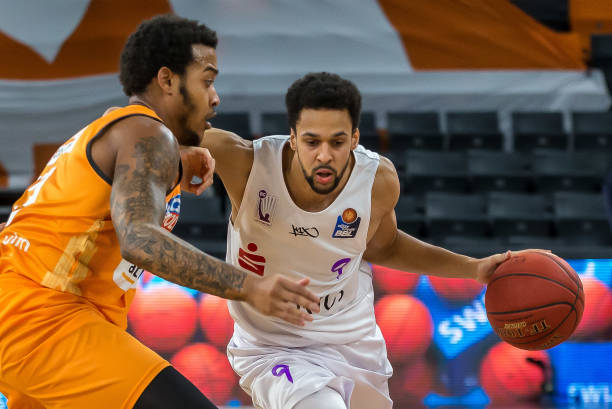 非凡的数据 非凡的数据