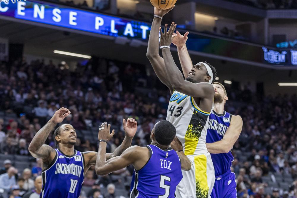 的表现如此 的表现如此