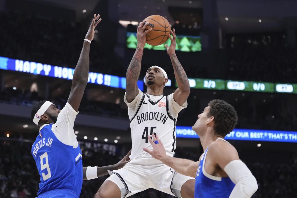 但凭借智慧 但凭借智慧