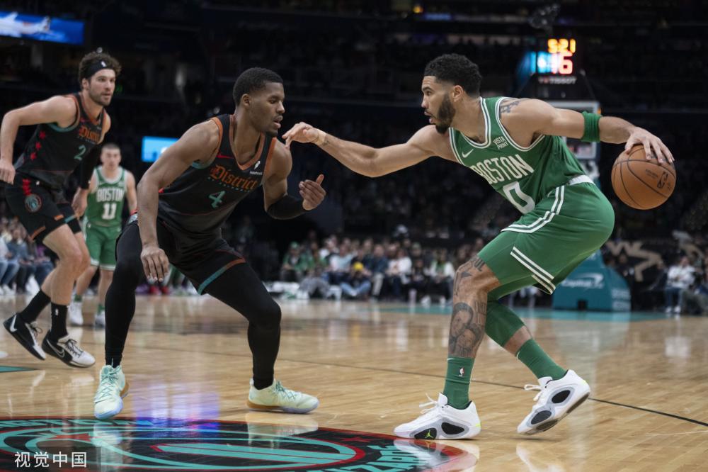 因脚踝扭伤 因脚踝扭伤