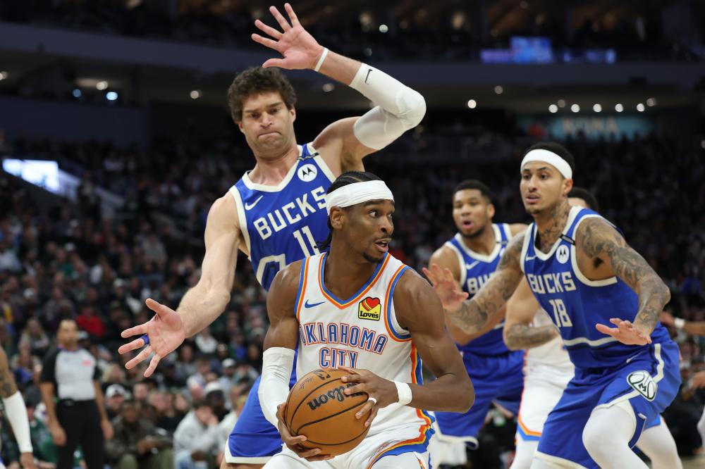 本次比赛隆 本次比赛隆