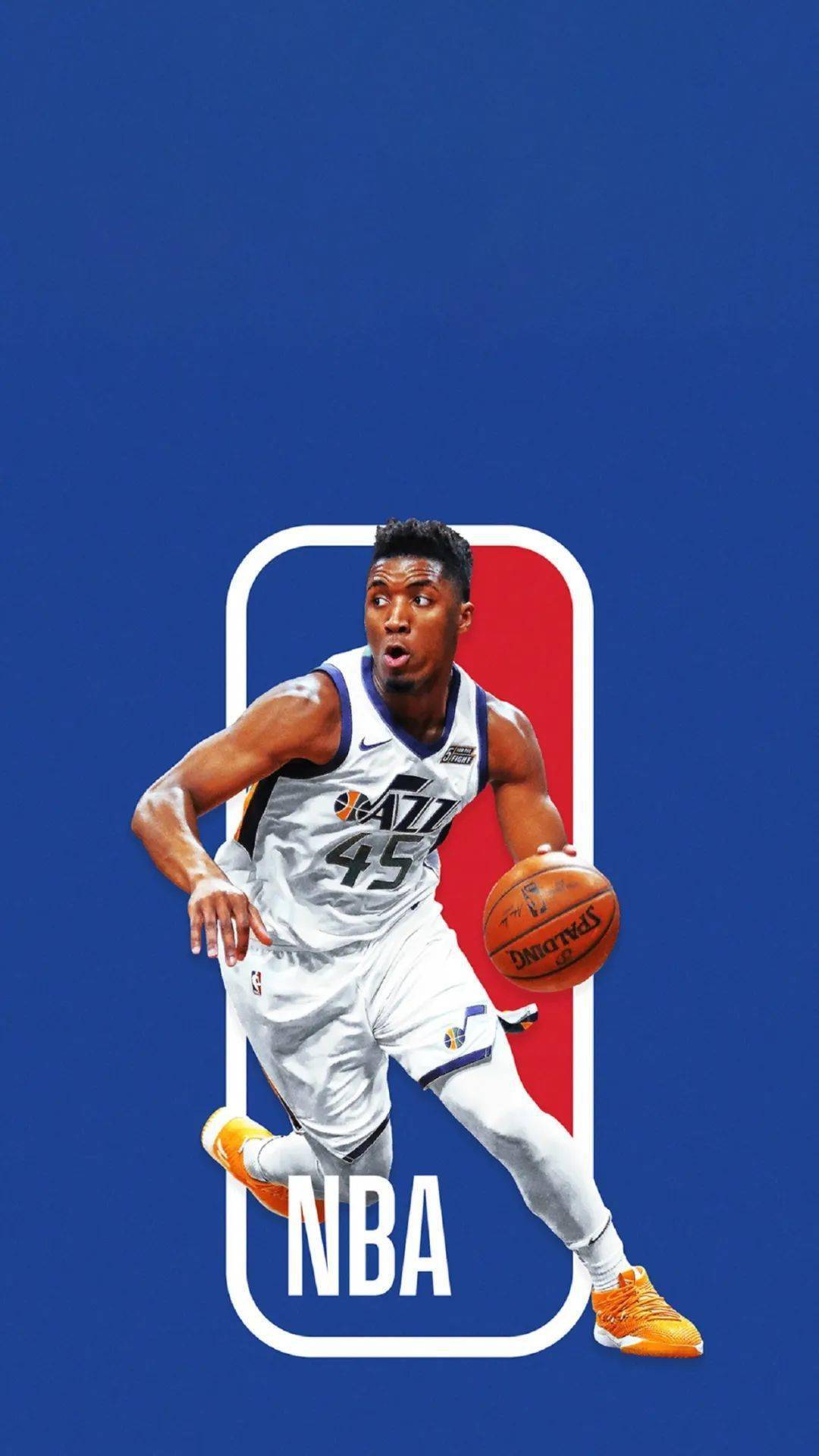 际赛场上展 际赛场上展