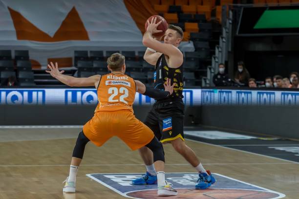 不难发现 不难发现