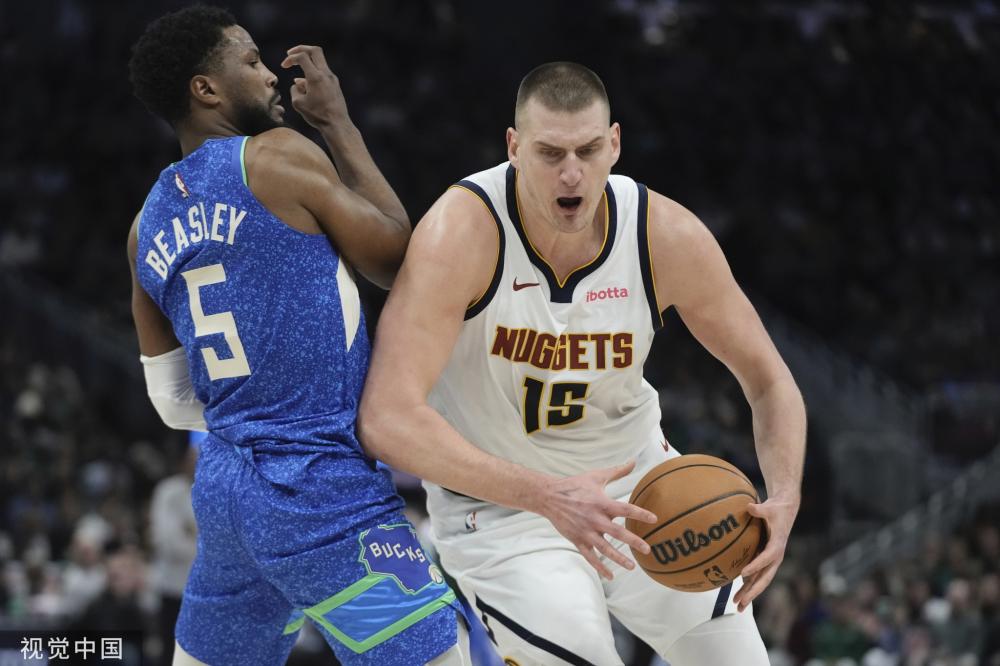 不仅补强了 不仅补强了