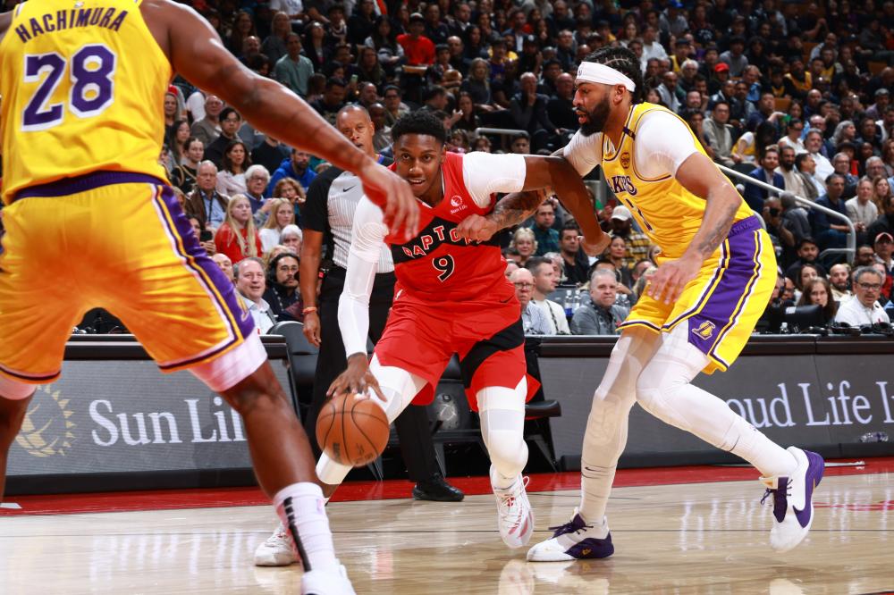 目的体育盛 目的体育盛