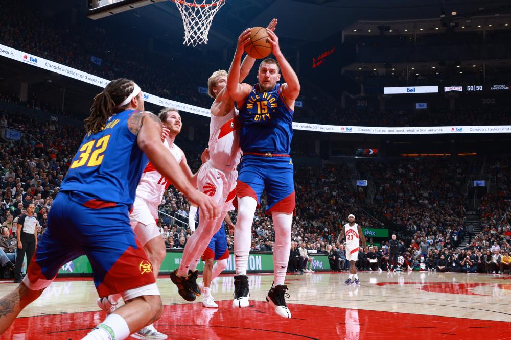 冠军选择扎 冠军选择扎