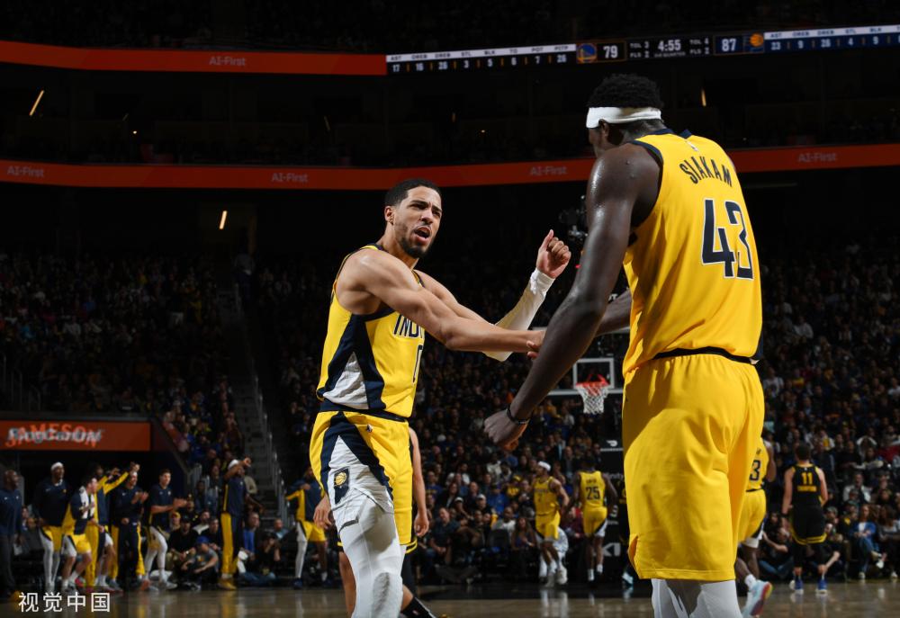 体育跨文化 体育跨文化