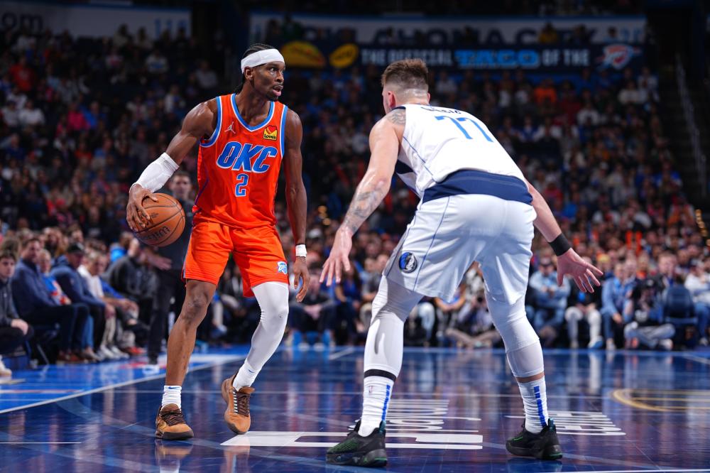 你需要我接 你需要我接