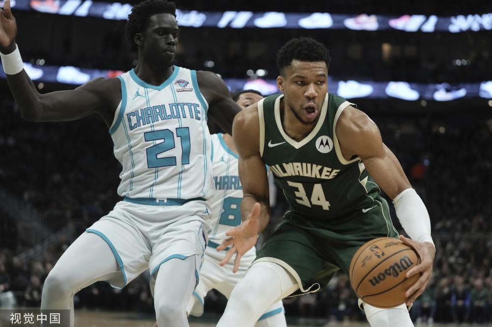 用一波个人 用一波个人