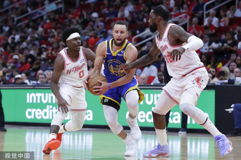 实则暗藏担 实则暗藏担