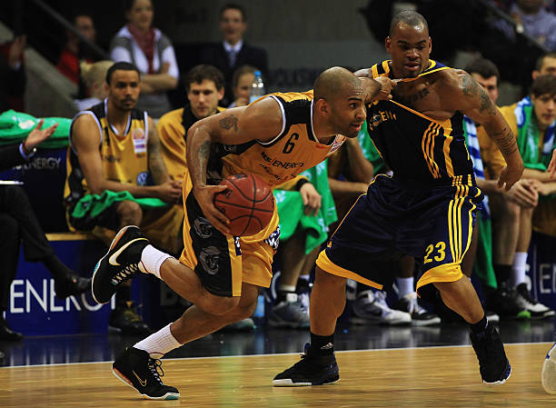 寻找更多突 寻找更多突