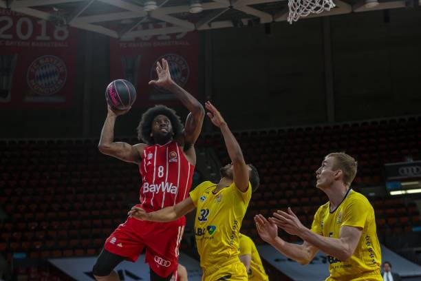 广厦需要在 广厦需要在