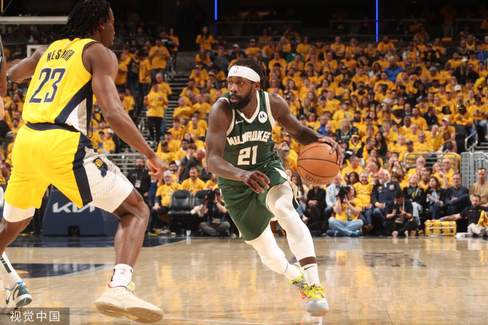 强硬防守时 强硬防守时