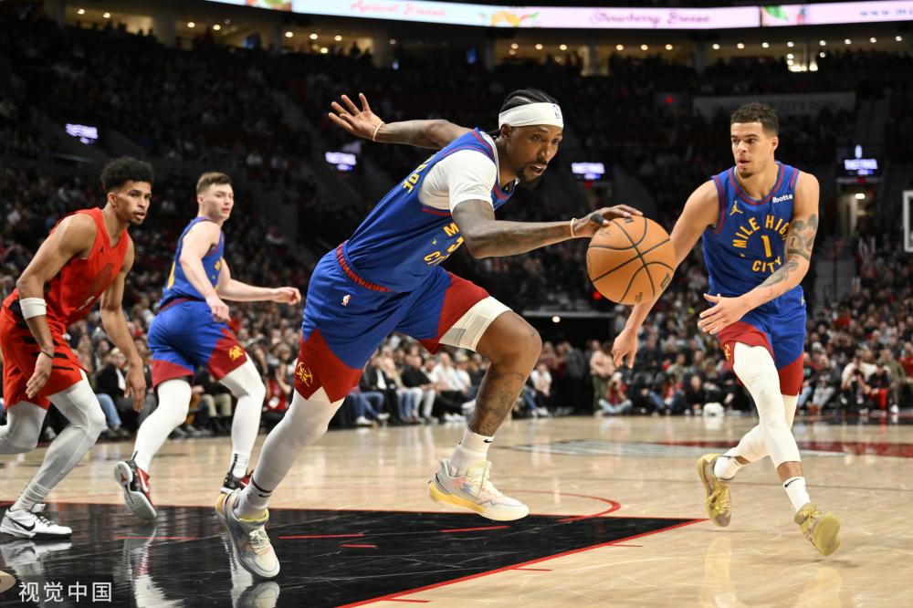 第三阶段赛 第三阶段赛