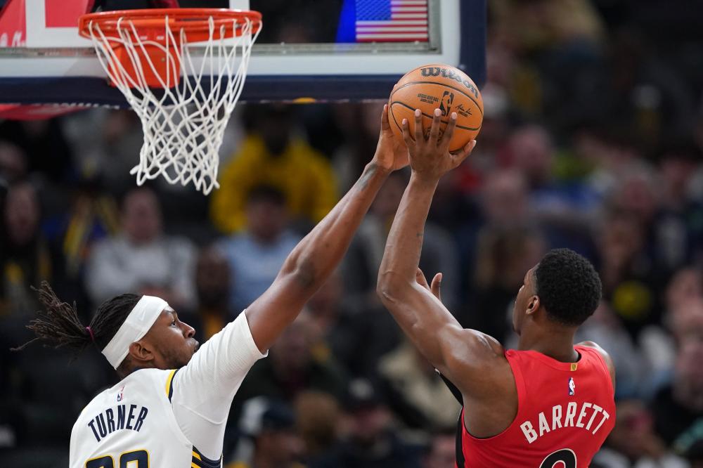 当年租借至 当年租借至