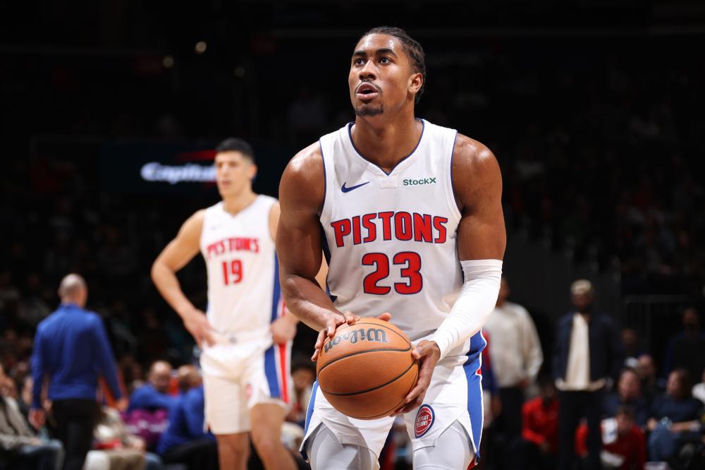 耳曼多次夺 耳曼多次夺