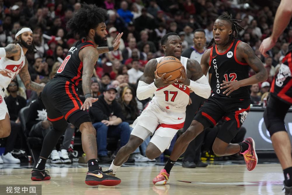 动态再次牵 动态再次牵