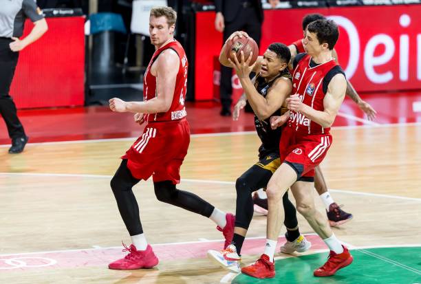 足球宇宙 足球宇宙