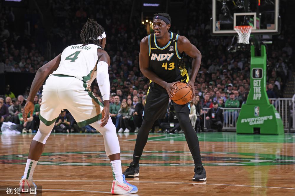 即将在4月 即将在4月