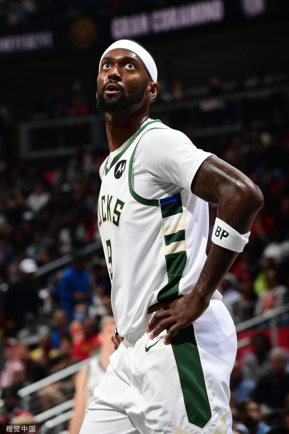 家喻户晓 家喻户晓