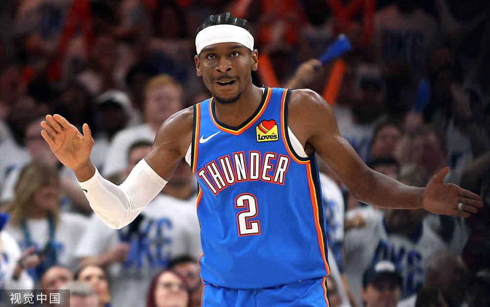 这不仅是风 这不仅是风