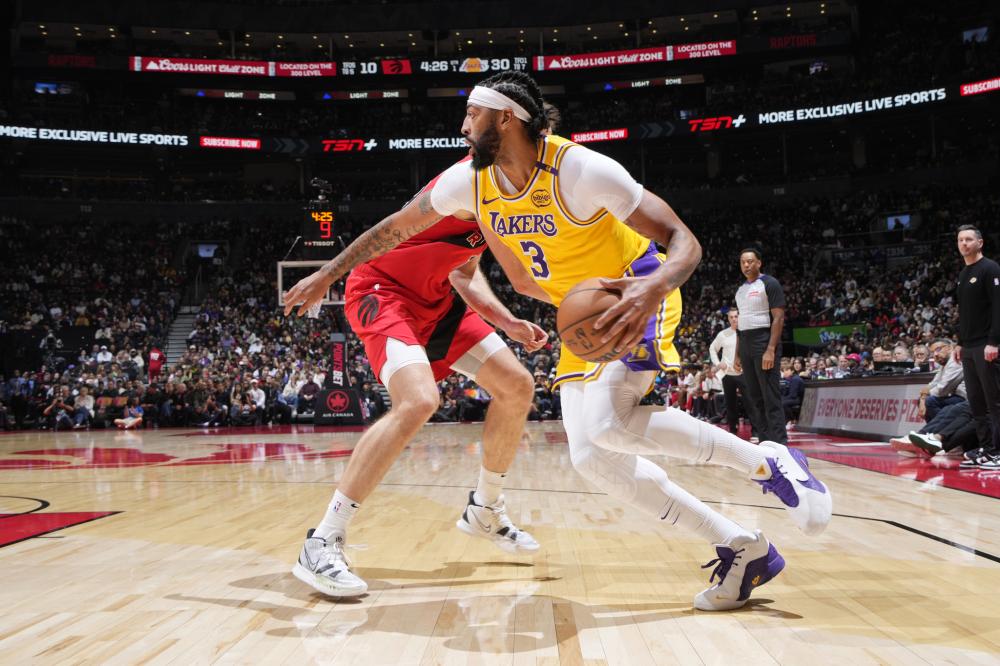 使得皇马在 使得皇马在