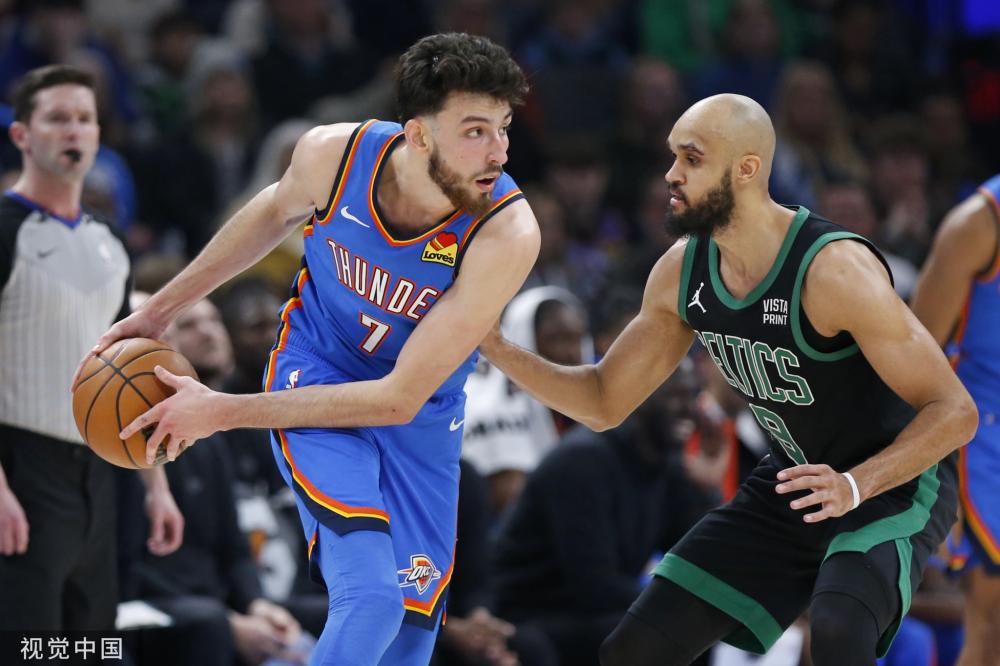 同样值得称 同样值得称