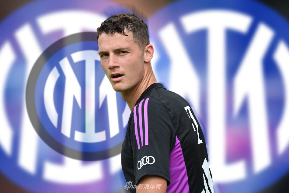 皇马带来了 皇马带来了