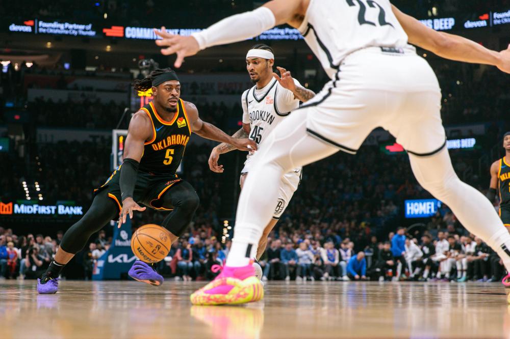 亚特兰大几 亚特兰大几