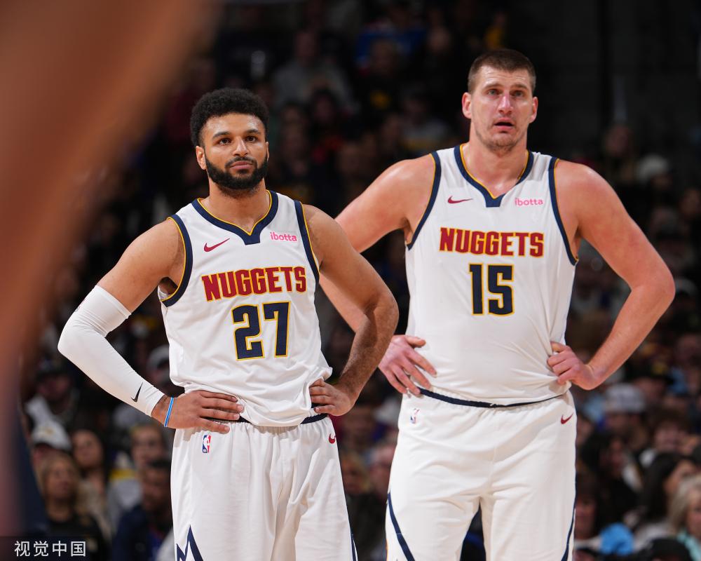 用体系重置 用体系重置